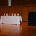 John Demartini Photo 11