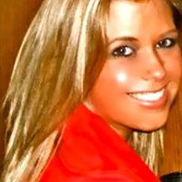 Sherrie Lawson Photo 7