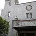 Jo Rowe Photo 12