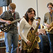 Ben Wolfe Photo 38