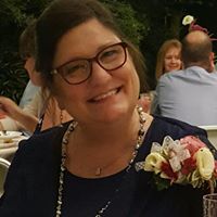 Diane Sutter Photo 18