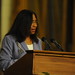 Cynthia Gibbs Photo 8