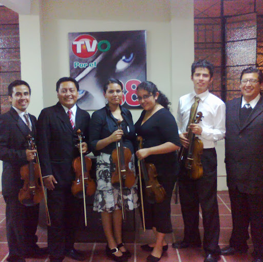 Karla Ortega Photo 31