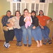 Jared Bair Photo 13