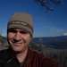 Andrew Pulliam Photo 17