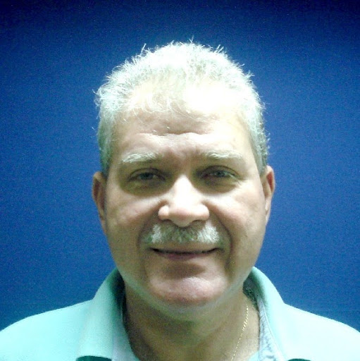 Rolando Ramirez Photo 28