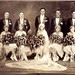 Frances Paterson Photo 11