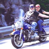Nancy Leger Photo 9