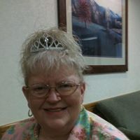 Janice Stahl Photo 4
