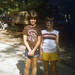 Melissa Patti Photo 14