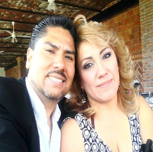 Francisco Sanchez Photo 32