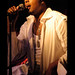 Kevin Robertson Photo 49