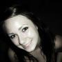 Vicky Phillips Photo 47