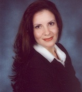 Aurora Morales Photo 6