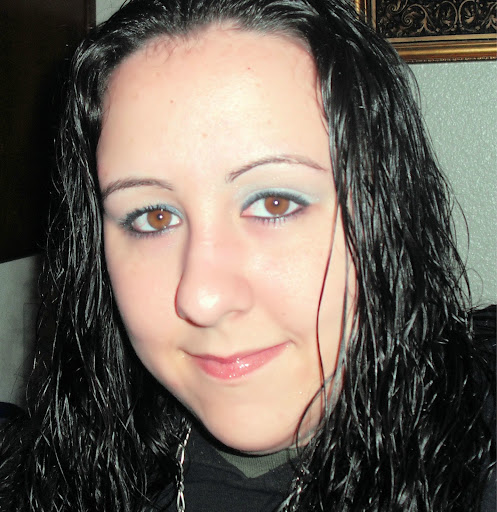 Heather Granger Photo 40