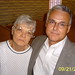 Scott Yoder Photo 14