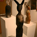 Sarah Teasley Photo 6
