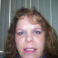 Samantha Workman Photo 39