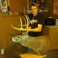 Scott Hurt Photo 9