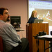 Stephen Levine Photo 23