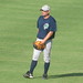 Rick Adams Photo 25