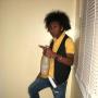 D Lee Photo 39
