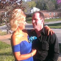 Tonya Lang Photo 24