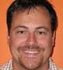 Jason Warren Photo 5