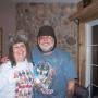 Karen Buchanan Photo 22