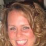 Debbie Forte Photo 19