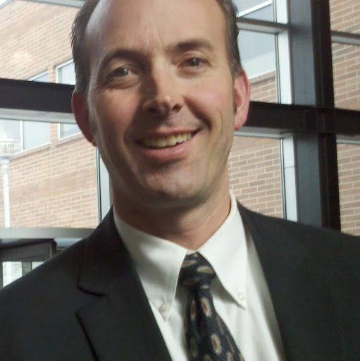 David Read Photo 43