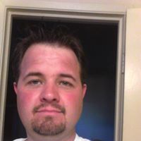 Jeffrey Lackey Photo 14