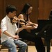 Christopher Rouse Photo 16