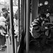 Thomas Baron Photo 40