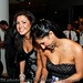 Susan Andrade Photo 27