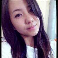 Agnes Ong Photo 29