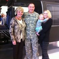 Susan Althoff Photo 4