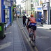 Brian Ennis Photo 17