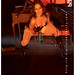 Jacqueline Cook Photo 41