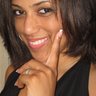 Lorraine Forbes Photo 10