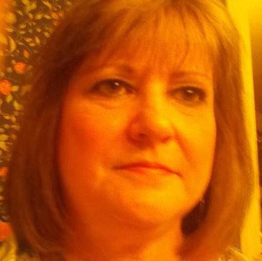 Janet Brock Photo 40