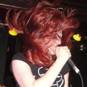 Elise Robinson Photo 18