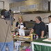 Bob Pierson Photo 27
