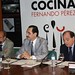 Fernando Perez Photo 9