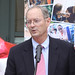 John Rinker Photo 31