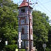 Sharon Salisbury Photo 7