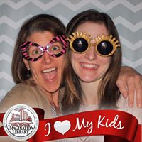 Lori Campbell Photo 48