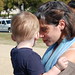 Sharon Conrad Photo 21