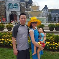 Quyen Dinh Photo 21