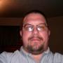 Duane Meadows Photo 19